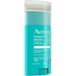 Aveeno SPF 50 Sensitive Skin Stick Sunscreen 42g