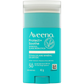 Aveeno SPF 50 Sensitive Skin Stick Sunscreen 42g
