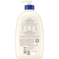 Aveeno Skin Relief Body Wash (975ml)