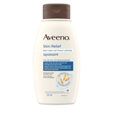 Aveeno Active Naturals Unscented Moisturizing Lotion for Sensitive Skin
