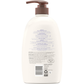 Aveeno Stress Relief Body Wash 975 ml