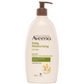 Aveeno Daily Moisturizing Lotion 532ml