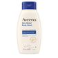 Aveeno Fragrance-Free Daily Moisturizing Body Wash