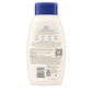 Aveeno Fragrance-Free Daily Moisturizing Body Wash