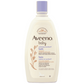 Aveeno Baby Calming Comfort Bath 236ml