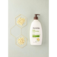 Aveeno Daily Moisturizing Lotion 532ml