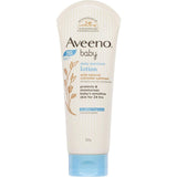 Aveeno Baby Daily Lotion 227ml