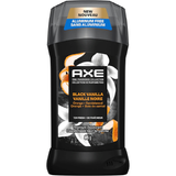 AXE Fine Fragrance Deodorant 85g