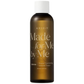AXIS-Y Biome Comforting Infused Toner 200ml