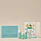 AXIS-Y  Mini Glow set