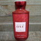 Bath & Body Works You're The One Body Wash 295ml