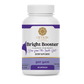 Ceylon Science Bright Booster – 60 Veg Capsules