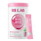 BB LAB White Collagen 3g x 30 Sticks