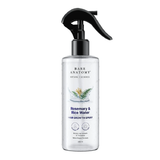 Bare Anatomy Rosemary & Rice Water Hair Spray 200ml