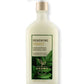 Bath & Body Works Aroma Renewing Forest Body Lotion 192ml