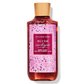 Bath & Body Works Blush Cardigan Body Wash 295ml