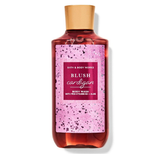 Bath & Body Works Blush Cardigan Body Wash 295ml