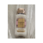 Bath & Body Works Champagne Toast Body Lotion 236ml