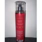 Bath & Body Works Forever Red Fine Fragrance Mist 236ml