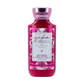 Bath & Body Works Gingham Gorgeous Daily Nourishing Body Lotion 236ml