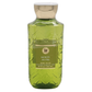 Bath & Body Works Jasmine Body Wash &amp; Shower Gel