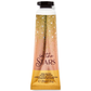 Bath & Body Works In The Stars Hand Cream 29ml