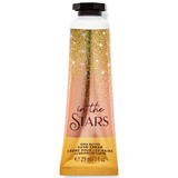 Bath & Body Works In The Stars Hand Cream 29ml