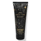 Bath & Body Works Into The Night Ultimate Hydration Body Cream (226g)