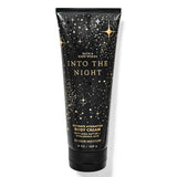 Bath & Body Works Into The Night Ultimate Hydration Body Cream (226g)
