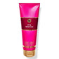 Bath & Body Works Pink Obsessed Body Cream (226g)