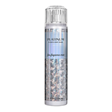 Bath & Body Works Platinum Fine Fragrance Body Mist (236ml)