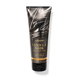 Bath & Body Works Vanilla Noir Men’s Body Cream 226g