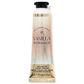 Bath & Body Works Vanilla Romance Hand Cream 29ml