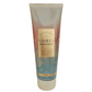 Bath & Body Works Vanilla Romance Ultimate Hydration Body Cream – 226g