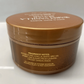 Bath & Body Works Warm Vanilla Sugar Body Butter 185g