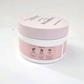Bath & Body Works Champagne Toast Body Butter 185g