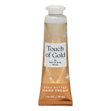 Bath & Body Works Touch of Gold Hand Cream 29ml