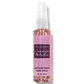 Bath & Body Works A Thousand Wishes Hand Spray 29ml