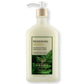 Bath & Body Works Aroma Renewing Forest Body Lotion 192ml
