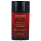Bath & Body Works Bourbon Men’s Collection Antiperspirant Deodorant Stick 77g