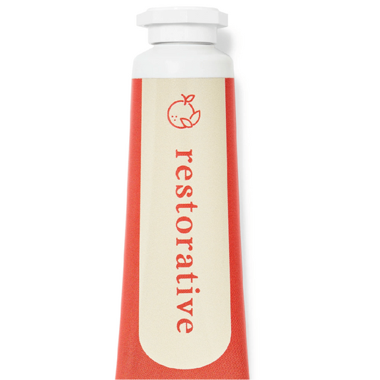 Bath & Body Works Restorative Hand Cream 29ml