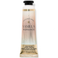 Bath & Body Works Vanilla Romance Hand Cream 29ml