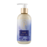 Bath & Body Works Aromatherapy Sleep Lavender Vanilla Body Lotion 248ml