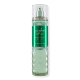Bath & Body Works Gingham Fresh Body Mist 236ml