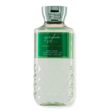 Bath & Body Works Gingham Fresh Shower Gel 295ml