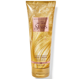 Bath &amp; Body Works In The Stars Ultimate Hydration Body Cream 226g