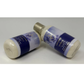 Bath &  Body Works Lavender Vanilla Luxe Bubble Bath 260ml