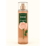 Bath & Body Works Rose Body Cream 226g