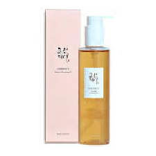 Beauty of Joseon Ginseng Cleansing Oil 210ml