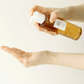 Beauty of Joseon Ginseng Cleansing Oil 210ml